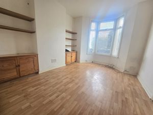 Photo 2- click for photo gallery